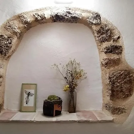 Bed and Breakfast Au Bord Du Verdus