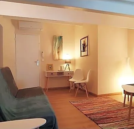 Au Bord Du Verdus Bed and Breakfast 3*