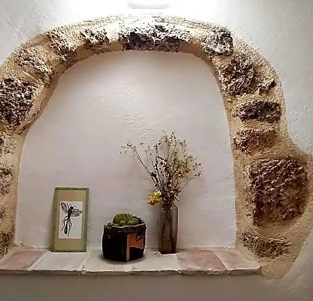 Au Bord Du Verdus 3* Saint-Guilhem-le-Desert